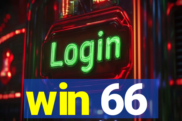 win 66